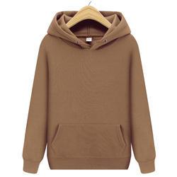 Custom Logo Print Cotton Blank Thick Luxury Hoodies Tracksuit Unisex Fleece Embroidery Bulk Heavyweight Plain Men's Hoodies