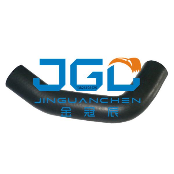 E312D エグババター・マウントメント 水管管 265-3684 2653684