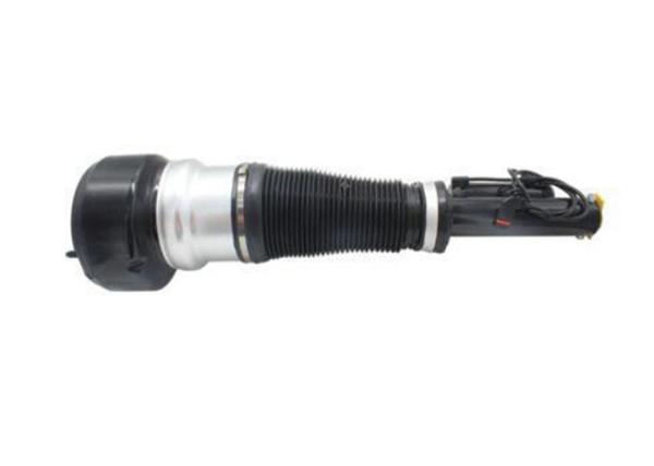 A2213204913 A2213209313 Front Air Strut Suspension Air Shock For Mercedes Benz S Class W221