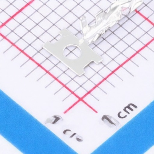 HCTL HC-HY-T-05
