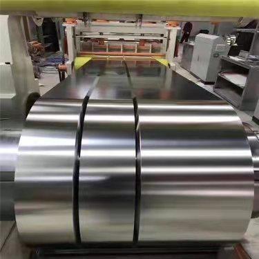 11 Gauge 12 Gauge Hot Rolled Stainless Steel Sheet Plate 24x36 36 X 36