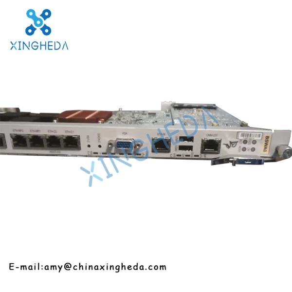 ATCA E4140 ZXMSG 9000 ZTE BSWA0 ZXUN ZXV4000 ZXA1000