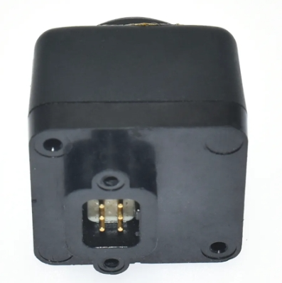 La cámara 28419-3ZA0A para Nissan R52Hv Pathfinder 13 S35-Rogue07-15