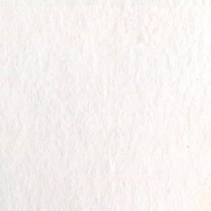 Resin Coated Kodak Inkjet Photo Paper 210gsm 4R X 50 Decor Etching Surface