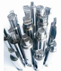 машины прессы планшета 380V 50HZ оборудование трехфазной роторной фармацевтическое