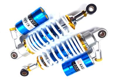Aftermarket Motorcycle Drive Parts Rear Shock Absorber And Rear Fork