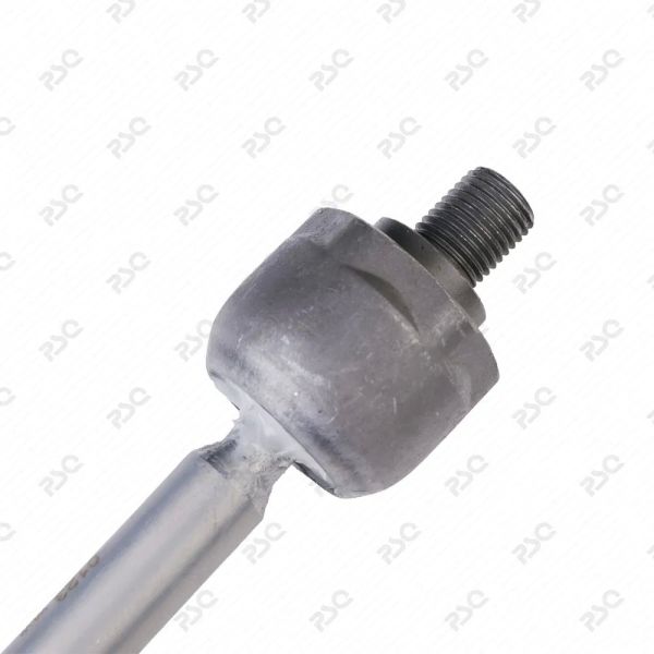 1773380000 Extremo de la cremallera de dirección para Mercedes W247 / W177 Sistemas de suspensión