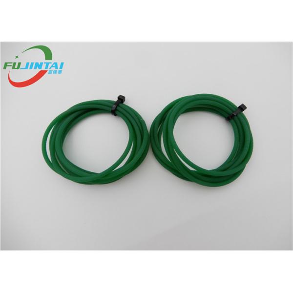 ASM 03129870 SMT Machine Parts Belt Drive HTC Centre ESD Coated DEK 187273