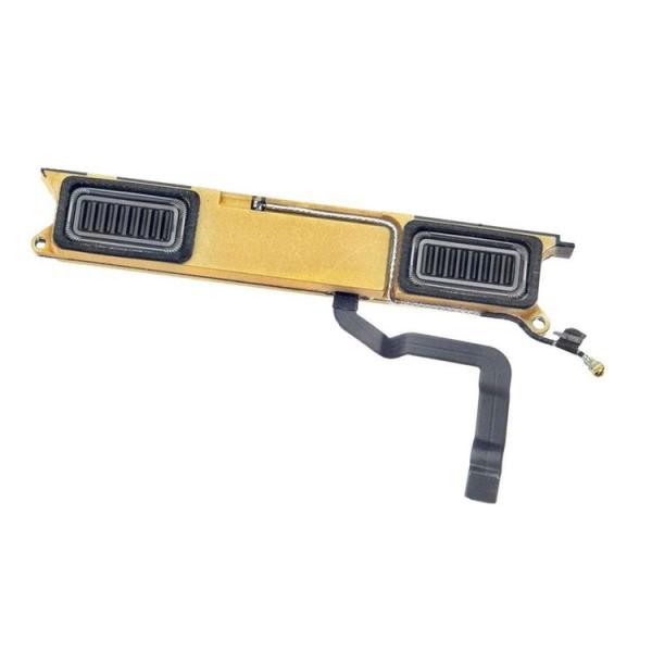 Loudspeaker for MacBook (Retina) 12 A1534 Mid 2017 EMC 3099