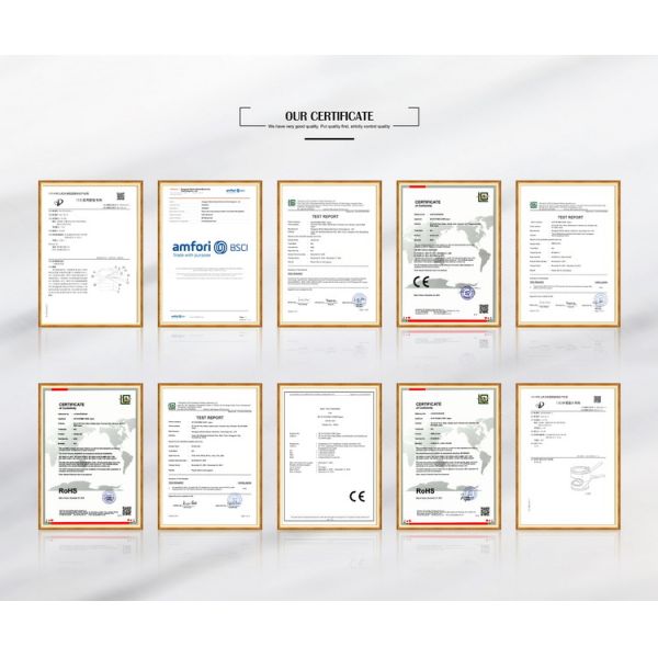 Digital Square Screen Vision Machine 4 Gear Magnification with Multi-light Source Memory Card Support