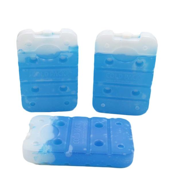 тонкие пузыри со льдом 350G