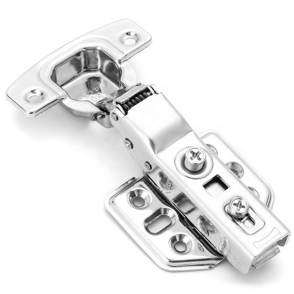 35mm soft closing hinges cup cupboard furniture hinge concealed hydraulic cabinet hinge