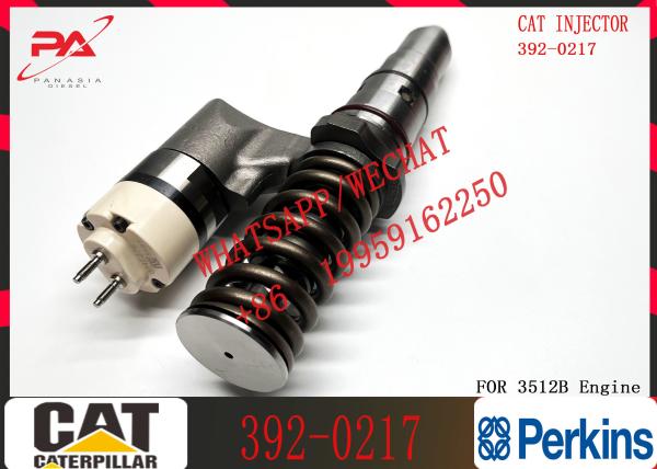 Common Rail 3512CB  392-0224 392-0225 392-0226 392-0212 392-0213 392-0214 392-0215 392-0216 392-0217