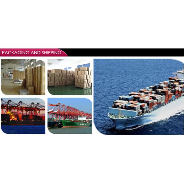 Factory Price Luxury Cosmetic Cream Jars Cosmetic Packaging Cream Jar