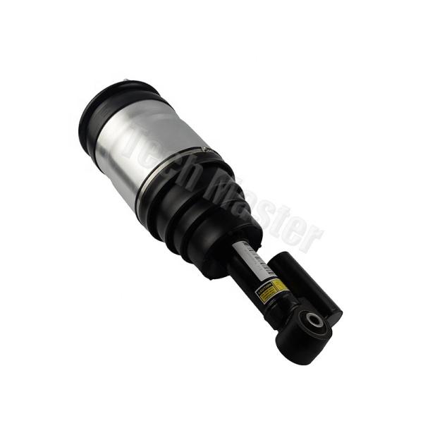 Собрание события зада LR020000 LR020001 с весной воздуха на HSE 2005-2013 спорта LR4 L320 Range Rover