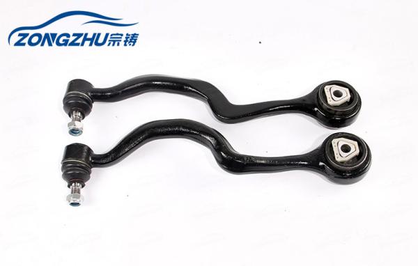 BMW E34 Suspension Automobile Control Arm Kit 31121139991 31121139992 31121141097