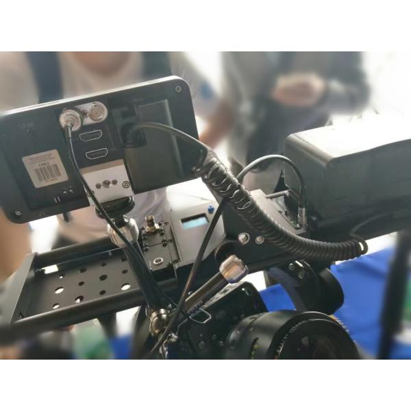 Кабель батареи LP E6 фиктивный для канона 5D4 5DSR 5D2 5D3 6D 60D 7D 7D2 70D 80D