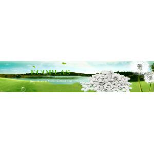 Ecoplas Material Co., Ltd