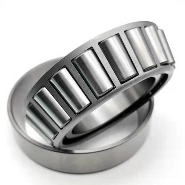 High Precision Single Row 32216 Tapered Roller Bearing For CNC Machine