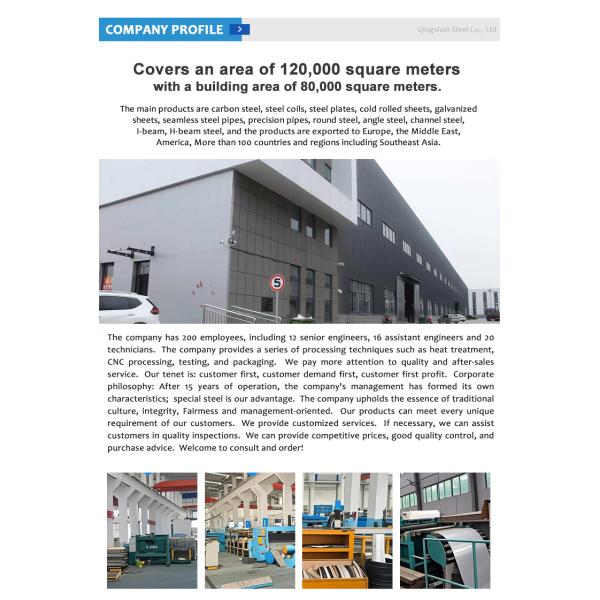 Factory Price 200 Series 300 Series 400 Series Stainless Steel Angle Bar