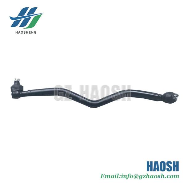 MK382603 DRAGLINK ASSY STEERING LHD FOR MITSUBISHI FUSO