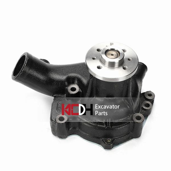 Bomba de água de DB58 DH225-7 65.06500-6402 Doosan