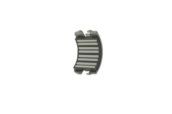 Rolamentos de travagem de calibre do tipo WABCO