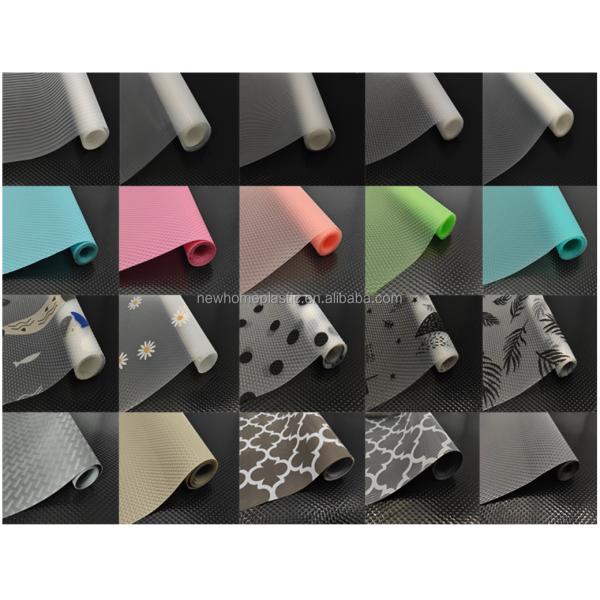 Горячая пластиковая шкатулка для холодильников