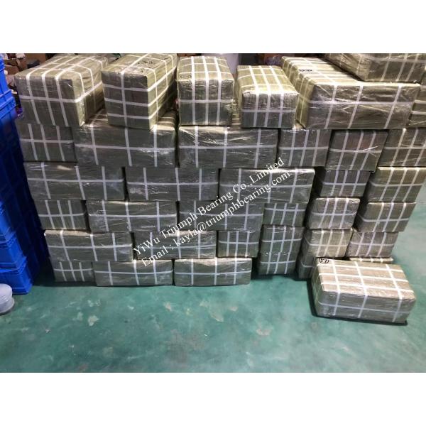 Spherical roller bearings 23036 CC/W33 ,23036CC/W33