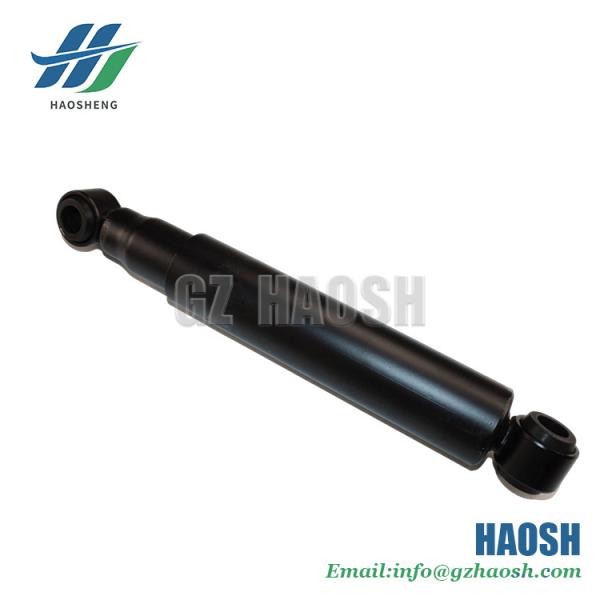 Амортизатор ударов для Isuzu NKR57 NPR 9-51630666-1 8972536511 9516306661 8-97253651-1
