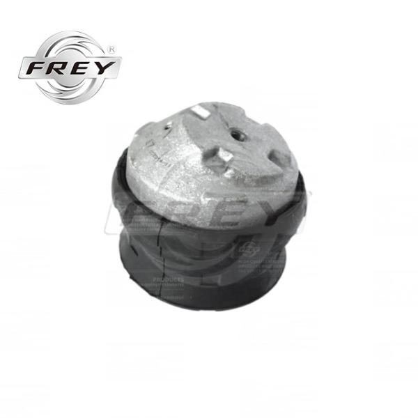 Durable Left Auto Engine Mount 2022401617 2022401017 For Mercedes Benz W203 W202