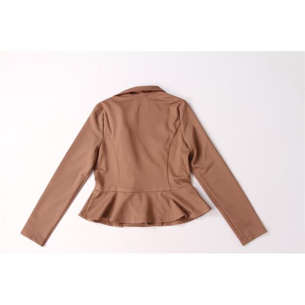 Ladies Nice Casual Jacket