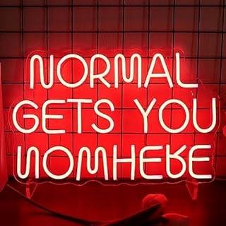 Neon Light Flexible LED Sign Attractive Unbreakable Light RGB Neon Flex Signage