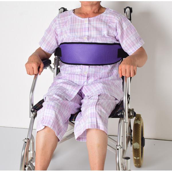 Упругость пояса автокресла кресло-коляскы цвета Mulit регулируемая