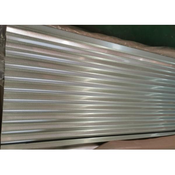 OEM Bulk Galvalume Steel Coils Sheet AZ20-AZ275 DX51D На складе