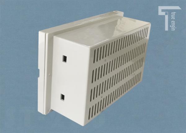 Multifunction Manual Tesion Controller 4A 0.5kg Weight For Powder Clutch ST-200 Manual Tension Controller