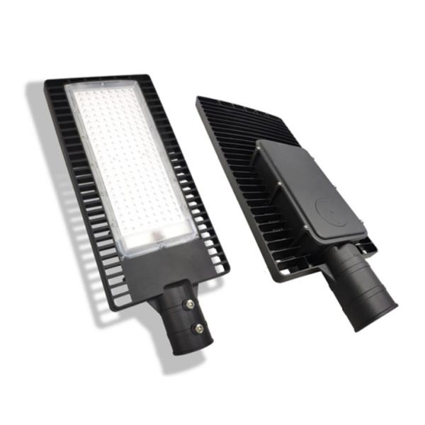 High lumen explosion proof SMD 50w 60w 80w 150w IP65 outdoor integrated led street light price