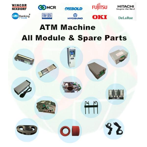 Монитор NCR LCD 15 дюймов показать 0090025163 009-0025163