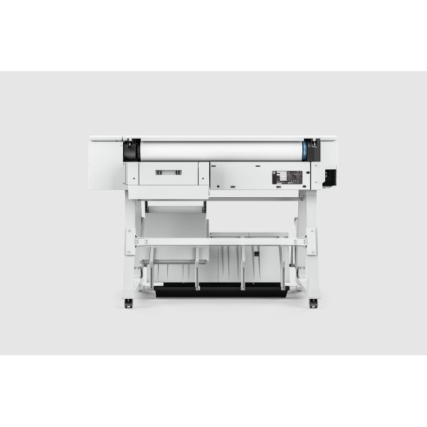 HP DesignJet T950 Large Format CAD Wireless Inkjet Printer 36\