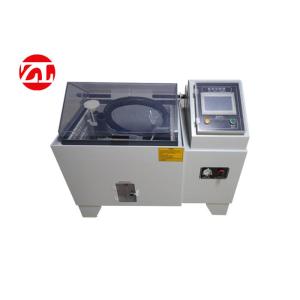 Камера коррозийного испытания брызг соли JIS H8502 CNS.4158 480L