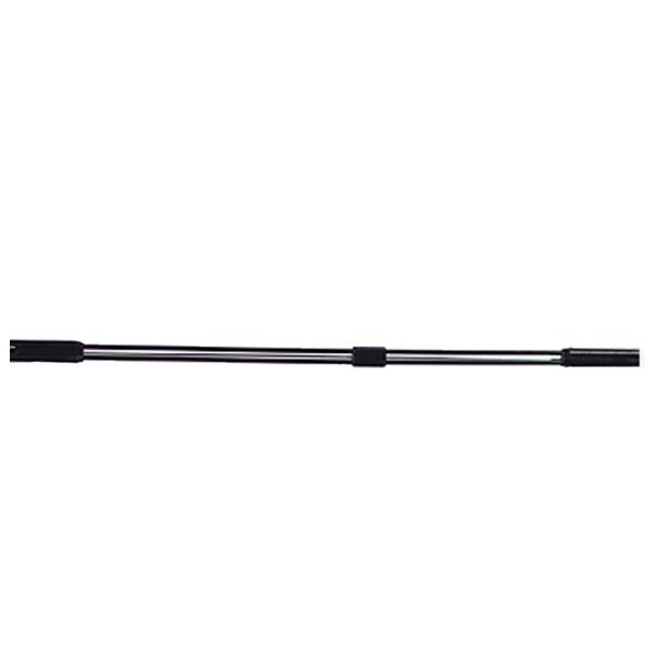 Ultraviolet Light Discoloration Compact Pocket Umbrella 42 Inch Arc 7 Ribs