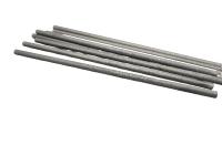 Super Impact-Resistant Tungsten Steel Blank Rod Material Standard ISO/GB/ANSI/DIN/JIS for Heavy-Duty Applications
