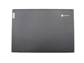 Lenovo 11 100e Gen 2 Intel Chromebook LCD Back Cover 5CB0T70806