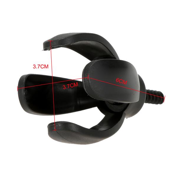 golf ball retriever , golf ball pick-up , suction cup , golf ball pick up , golf ball suction cup