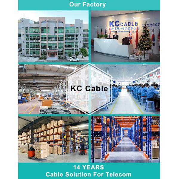 6ft NEMA 5-15P to 5-15R 3-Prong Extension Cord 16AWG 125V