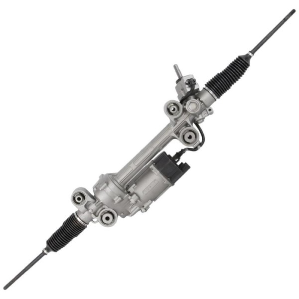For Chevy Colorado & GMC Canyon Electric Power Steering Rack and Pinion DAC OEM 84494275  GE504-28100