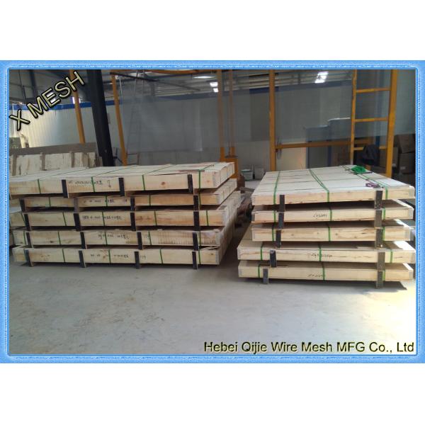 Порошковая покрытая сетчатая сетчатая сетчатая сетка T 316, ручка из нержавеющей стали для насекомых