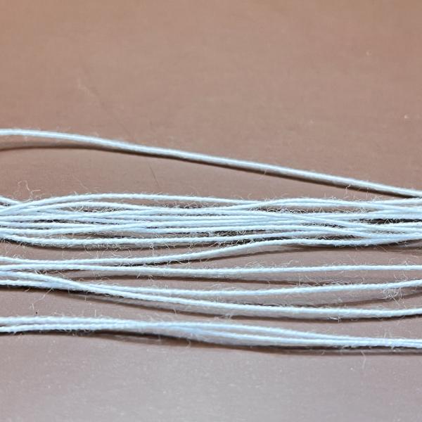 50 cores entregam o acrílico do fio 100% da malha do braço fazem crochê o fio