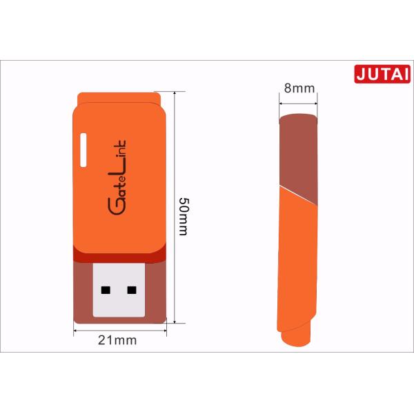 Rolling Code Encrypted Remote Control Receiver 4 Relay Distance 100 Meters