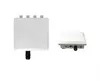 Outdoor 5g ODU Support ESD and Surge, Poe Powered Outdoor 5g Router